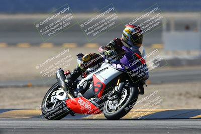 media/Feb-22-2025-2WTD (Sat) [[0e5b3c00f9]]/2-B Group/Session 2 (Turn 14)/